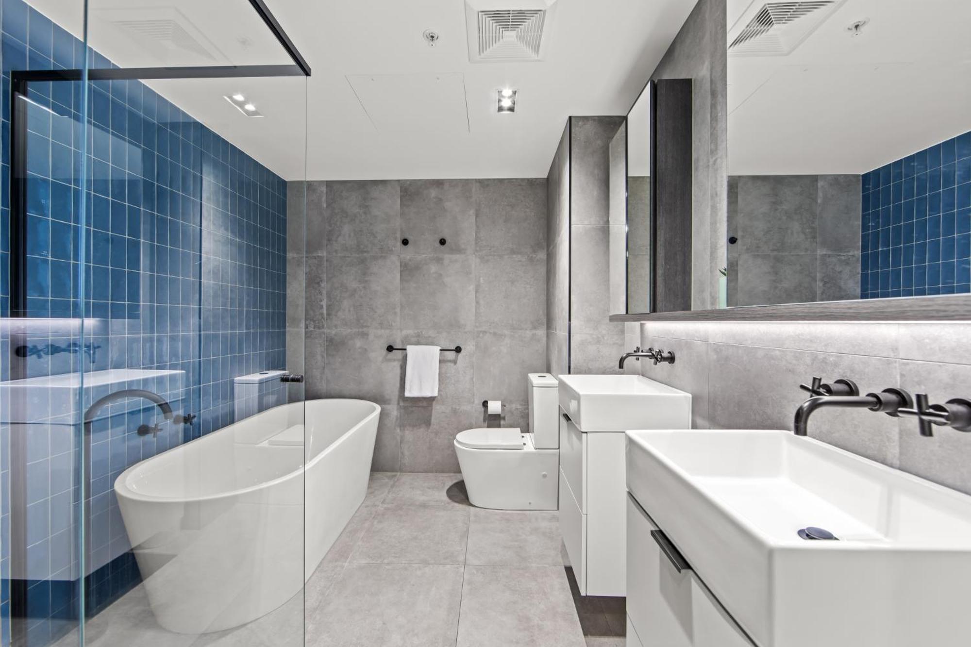 Fortitude Valley Apartments By Cllix Brisbane Exterior photo